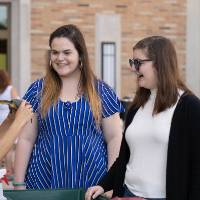 Making Waves Mingle32